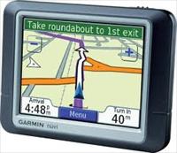 Fix My Garmin